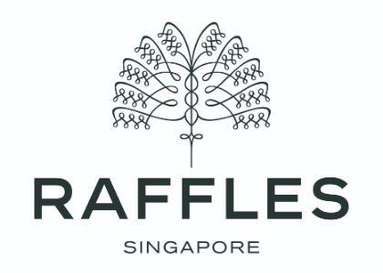 Raffles Singapore